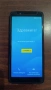 Alcatel 1c 2019, снимка 1