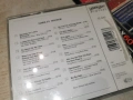 MARILYN MONROE CD-ВНОС GERMANY 0406261035H2E6R, снимка 14