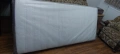 Матрак IKEA 90х200 средно твърд, снимка 11