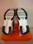 Маратонки за бягане Nike Vormero 18, снимка 6