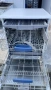 съдомиялна BOSCH 60см, снимка 7