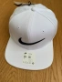 Шапка с козирка Nike Dri-FIT Pro Structured Futura Cap, снимка 1