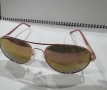 Слънчеви очила Guess, снимка 3