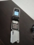 GSM SIEMENS , снимка 6