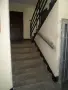 Продава 2-ен в Дружба 1, ет.3 - 148000е, снимка 9
