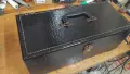 8 track касети 24бр + куфарче, снимка 4