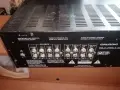 Усилвател Grundig , снимка 6