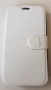 Samsung Galaxy J3 2016 - Samsung J3 2016 - Samsung SM-J310 калъф - case , снимка 9
