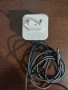  Захранване! Amazon AC Adapter 21W, model rs73br заamazon Echo и Amazon fire tv 2nd gen, снимка 1