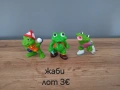 Kinder  киндер стари играчки , снимка 5