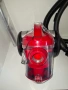 Прахосмукачка без торба HALEY 20kpa 2L 2800W, снимка 4