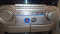PHILIPS  FW-C83/22, снимка 5