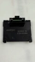 CI адаптер, Конектор Card Slot CI CI 3709-001791, Съвместим със Samsung, снимка 1