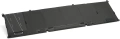 Батерия за Dell Precision 5550 5560 5570 86WHr 6-Cell Primary Battery 70N2F 69KF2 M59JH, снимка 2