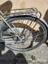 Велосипед Puch Clubman 26 цола, 3 скорости , снимка 5