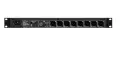 BEHRINGER ADA8200, снимка 3