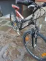 Продавам Колело КРОС 26", снимка 3