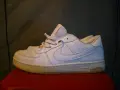 Nike air-мъжки маратонки номер 43-43.5, снимка 1