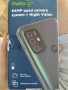Motorola G30 6/128GB, снимка 2