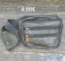 Мъжки чанти от естествена кожа , снимка 4