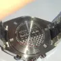 НОВ Tag Hauer Formula 1 Max Verstappen Special Edition, Chrono, лимитиран, снимка 12