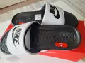 Оригинални мъжки чехли Nike, снимка 3