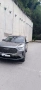 Продавам Haval H6, снимка 4