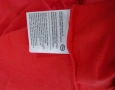4XL Нова блузка Clockhouse , снимка 8