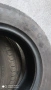 2 бр Гуми 185/65R14 цена за двети, снимка 6