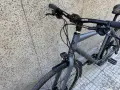 Velo de Ville L200 sport/Shimano Cues 2x10/Динамо главина шимано, снимка 4