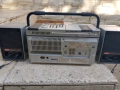 AKAI PJ R25, PJ 33, PJ 35 , снимка 9