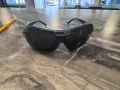 Слънчеви очила Giorgio Armani AR2516, снимка 8