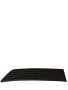 Решетка за преден капак лява за Mercedes Sprinter W906 (2006-2013) A9068360618 , снимка 1