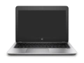 Лаптоп HP 430 G4 I5-7200U 8GB 256GB SSD с до 24 МЕСЕЦА ГАРАНЦИЯ, снимка 1