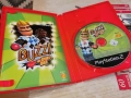 SONY PS2 BUZZ GAME 2405261915H1E3R, снимка 2