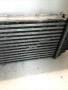 Интеркулер радиатор за Vauxhall Movano Or Master 2.5 Dci (2002-2010) 874806M, снимка 3