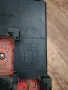 Бушонно табло Opel  460023260 , , снимка 6