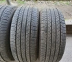 265/60 R18 MICHELIN, снимка 7