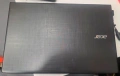 Лаптоп Acer Aspire E5-575G, снимка 2