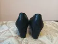 Дамски обувки в много добро състояние , снимка 3