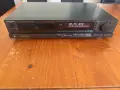 TECHNICS SL-P333, снимка 1