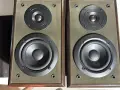 Тонколони Technics SB-CA01A, снимка 9