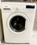 Пералня Whirpool 6kg A++ 6th Sense, снимка 1
