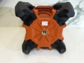 НОВО - Hilti PR 4 - 22 / Nuron - Хоризонтален ротационен лазер, снимка 6