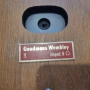 Goodmans Wembley , снимка 10
