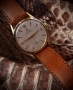 Omega Seamaster, снимка 1