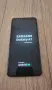 Samsung Galaxy A7 , снимка 3