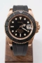 Нови часовници Seiko custom mod, снимка 5