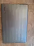Toshiba Tecra Z50   Core i5-4200U, снимка 15