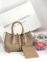 Bottega Veneta 🤍Дамски Чанти , снимка 8